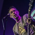 Click to enlarge GutterPunk - Professional Concert Photography
